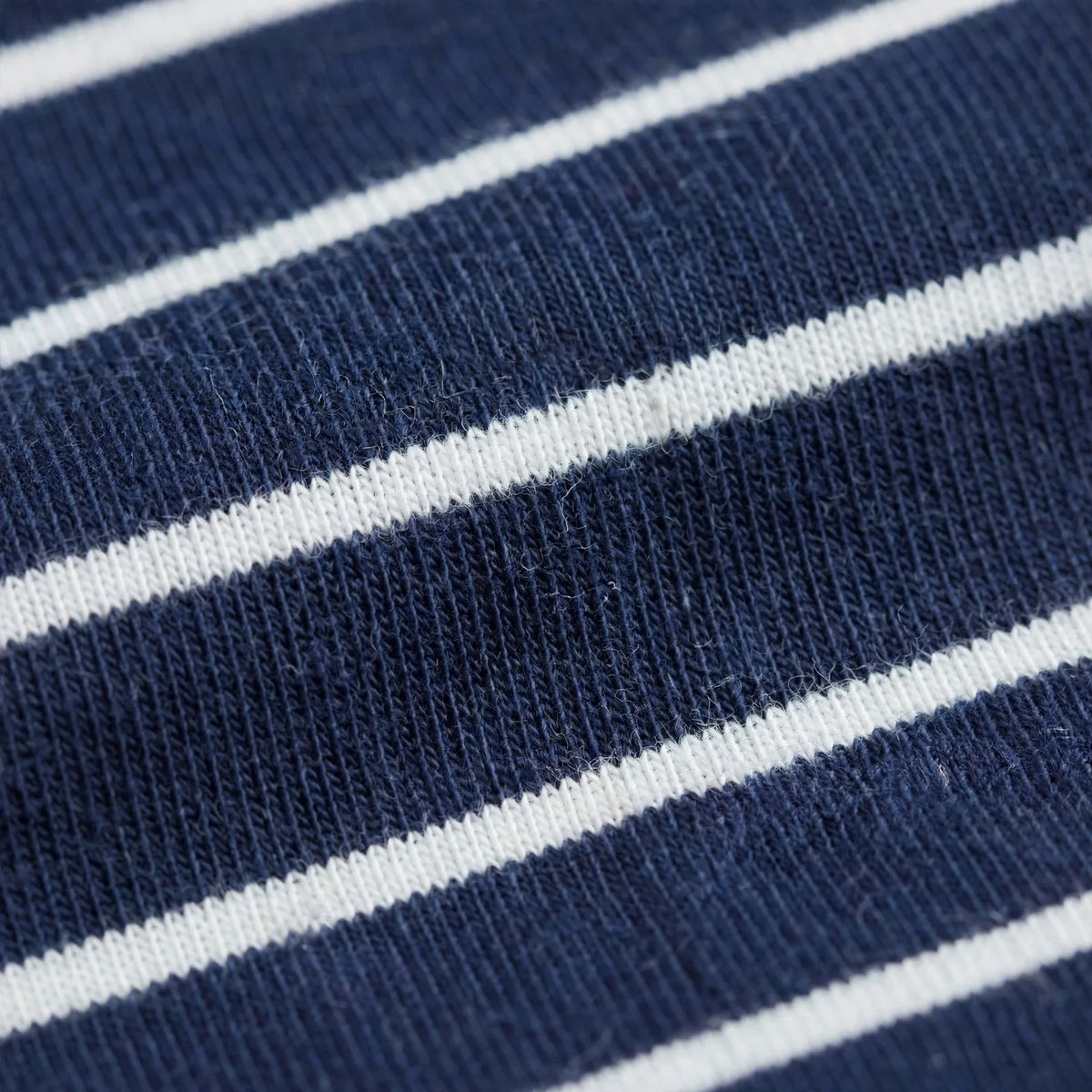 Fabric close-up