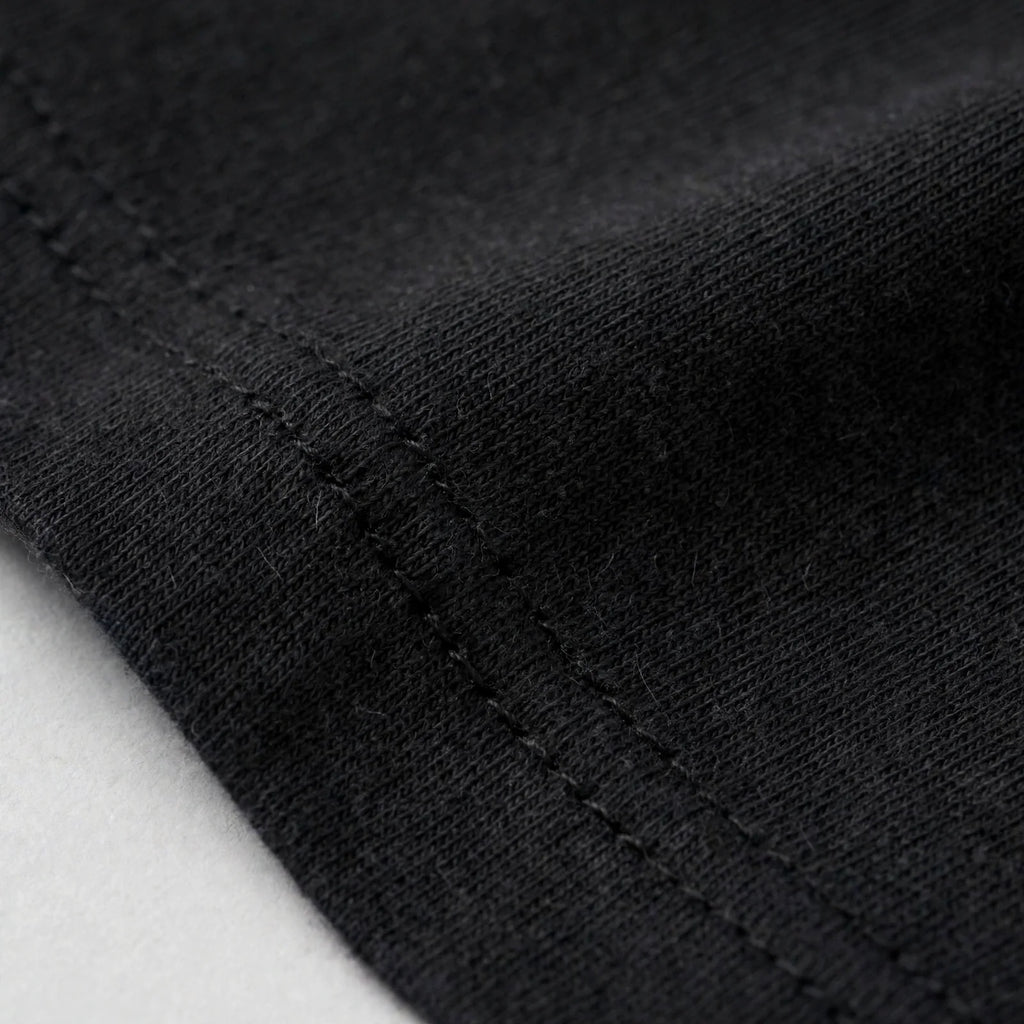 Fabric close-up