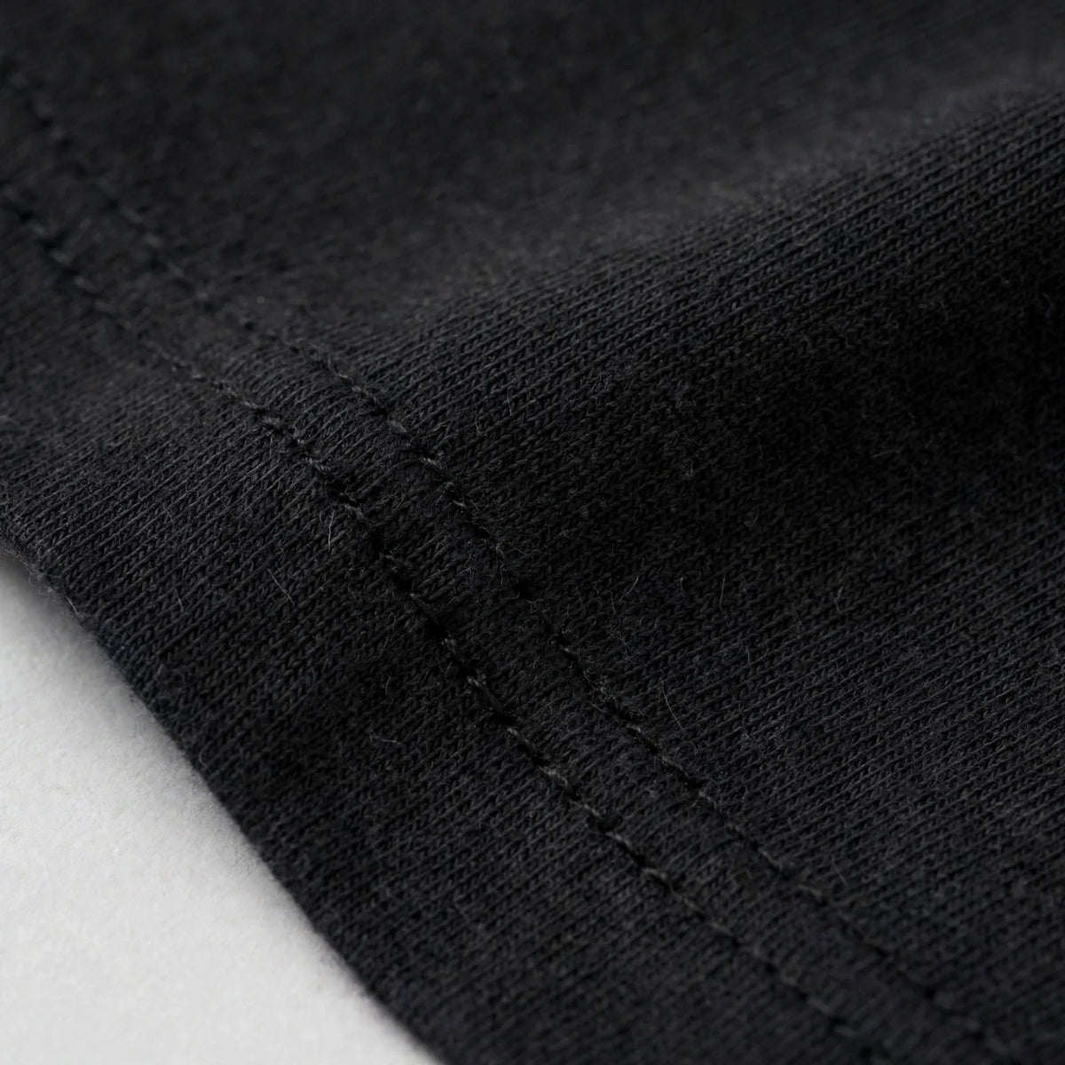 Fabric close-up