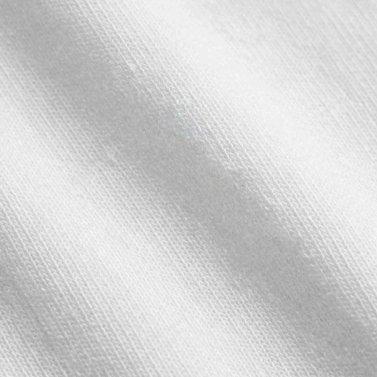 Fabric close-up
