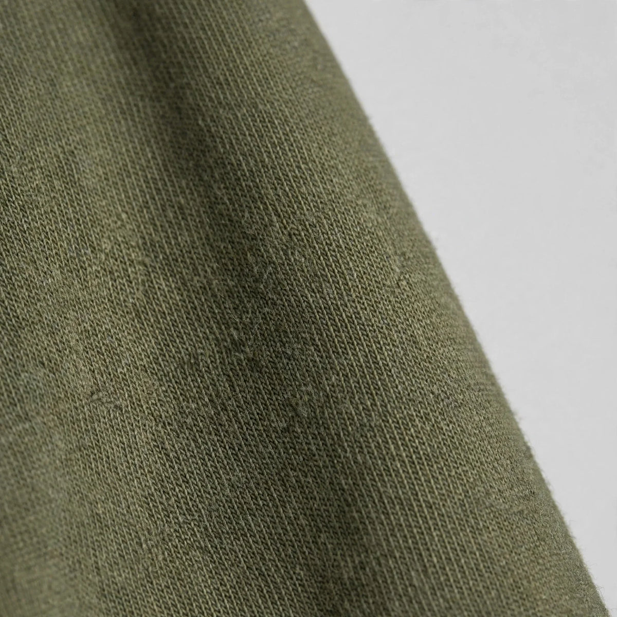 Fabric close-up
