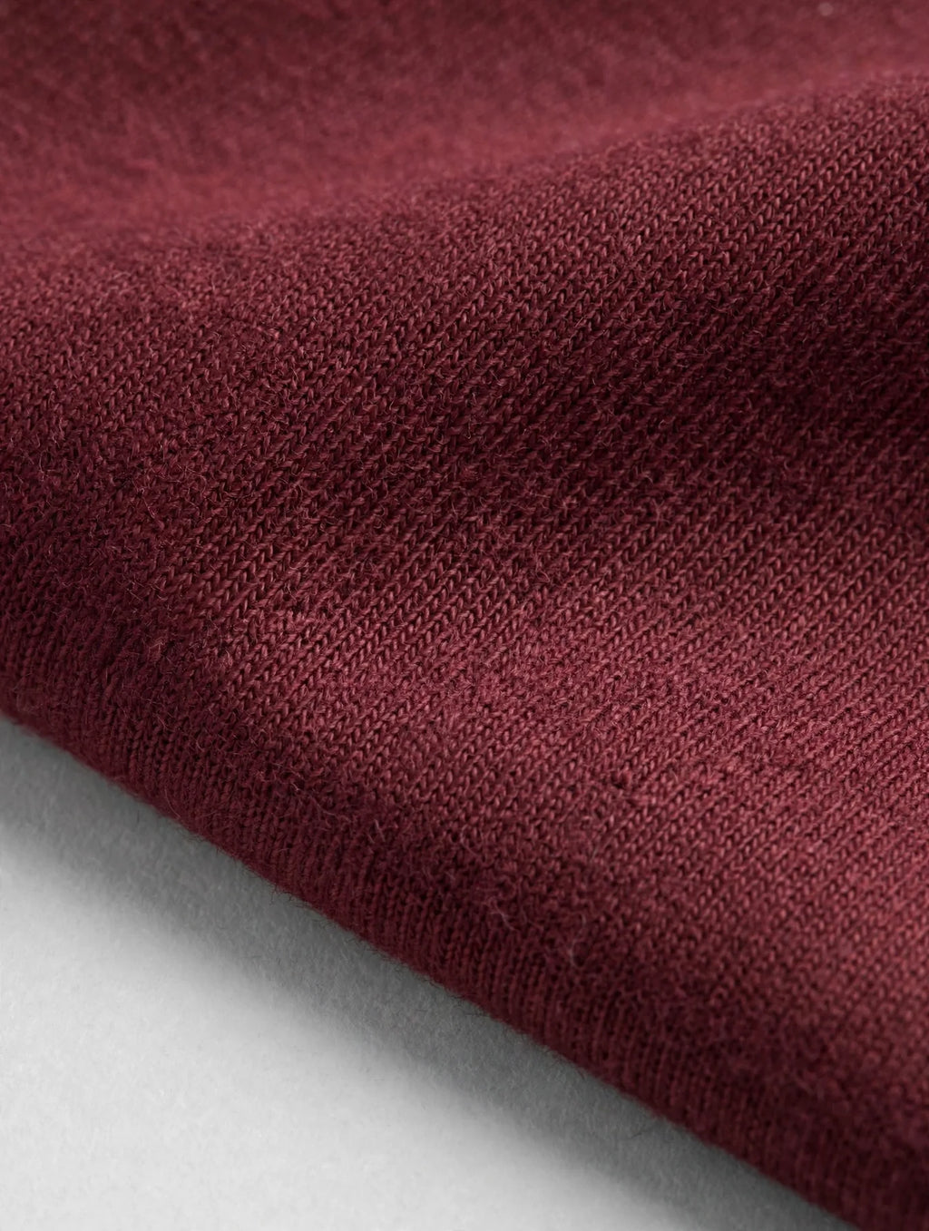 Fabric close-up