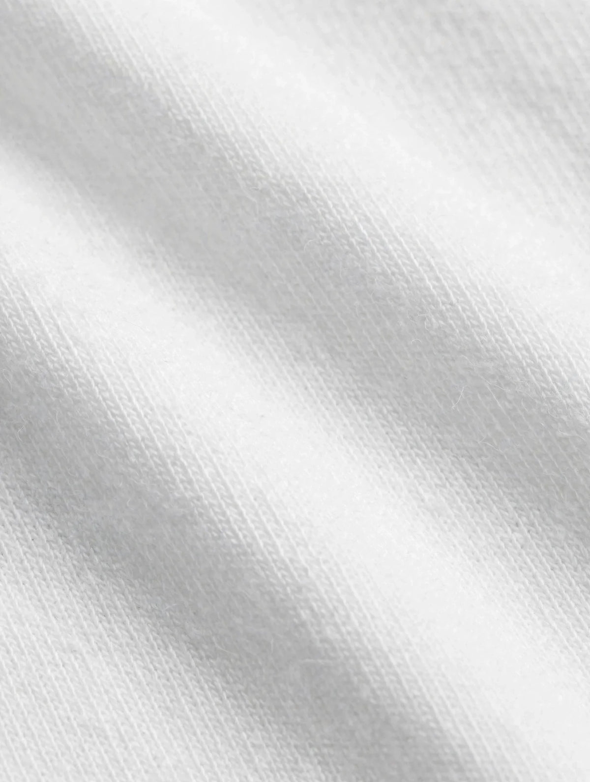Fabric close-up