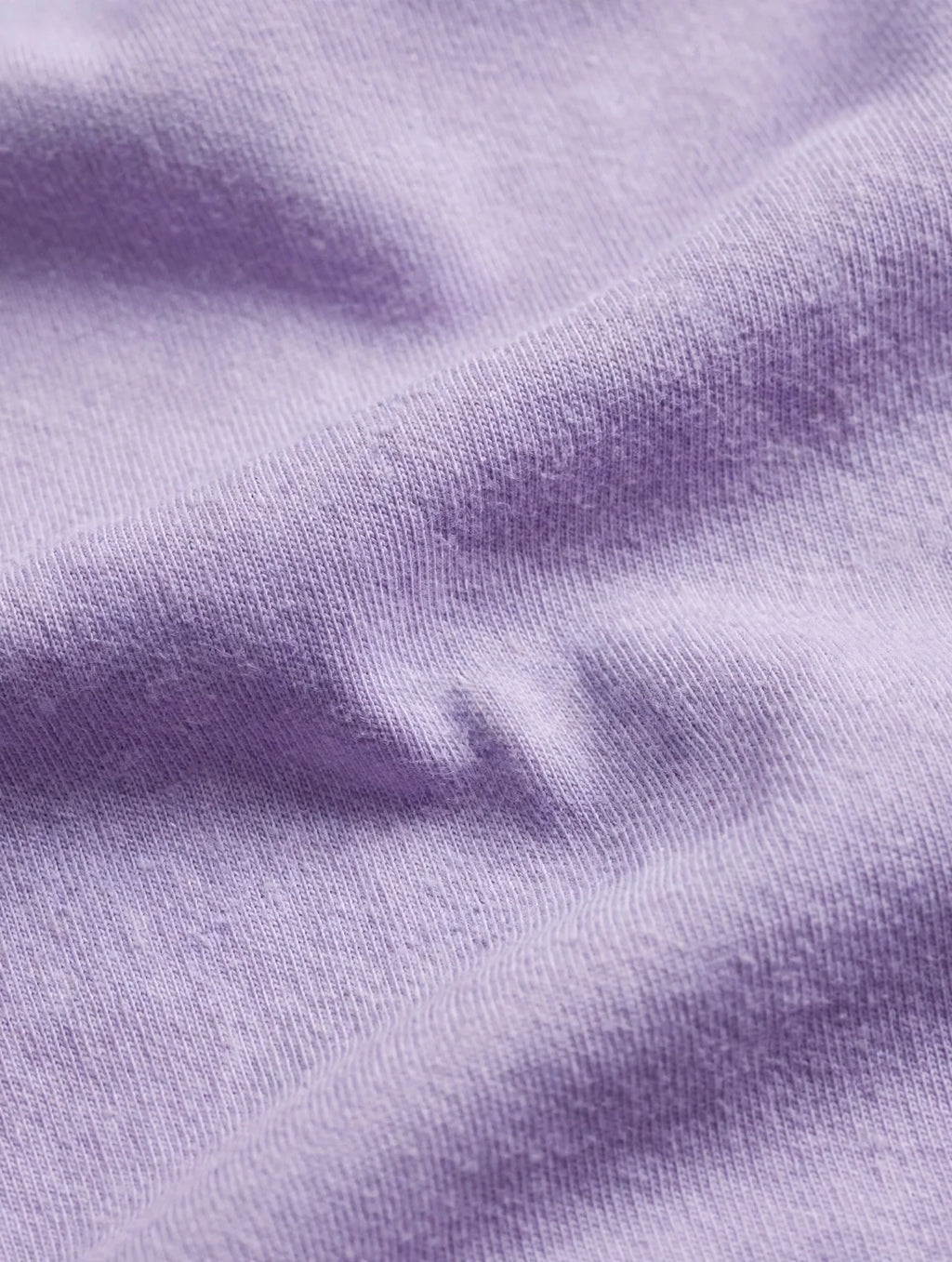 Fabric close-up