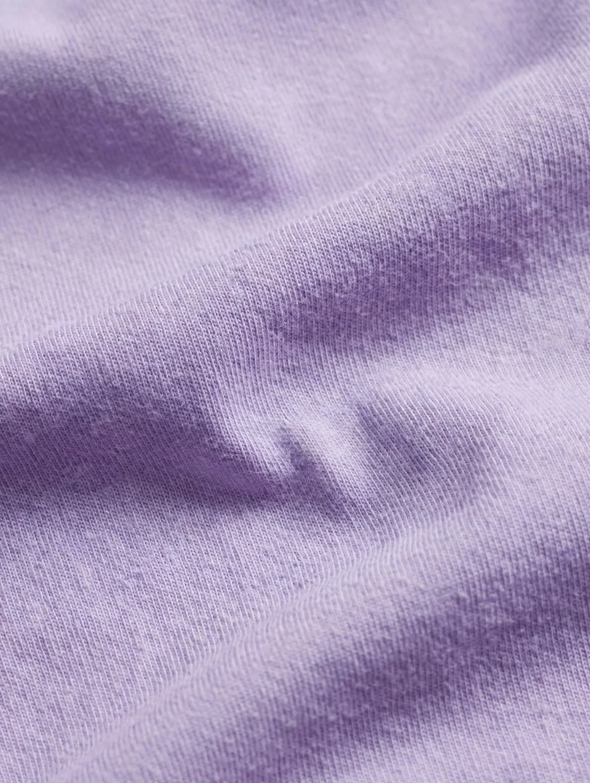 Fabric close-up