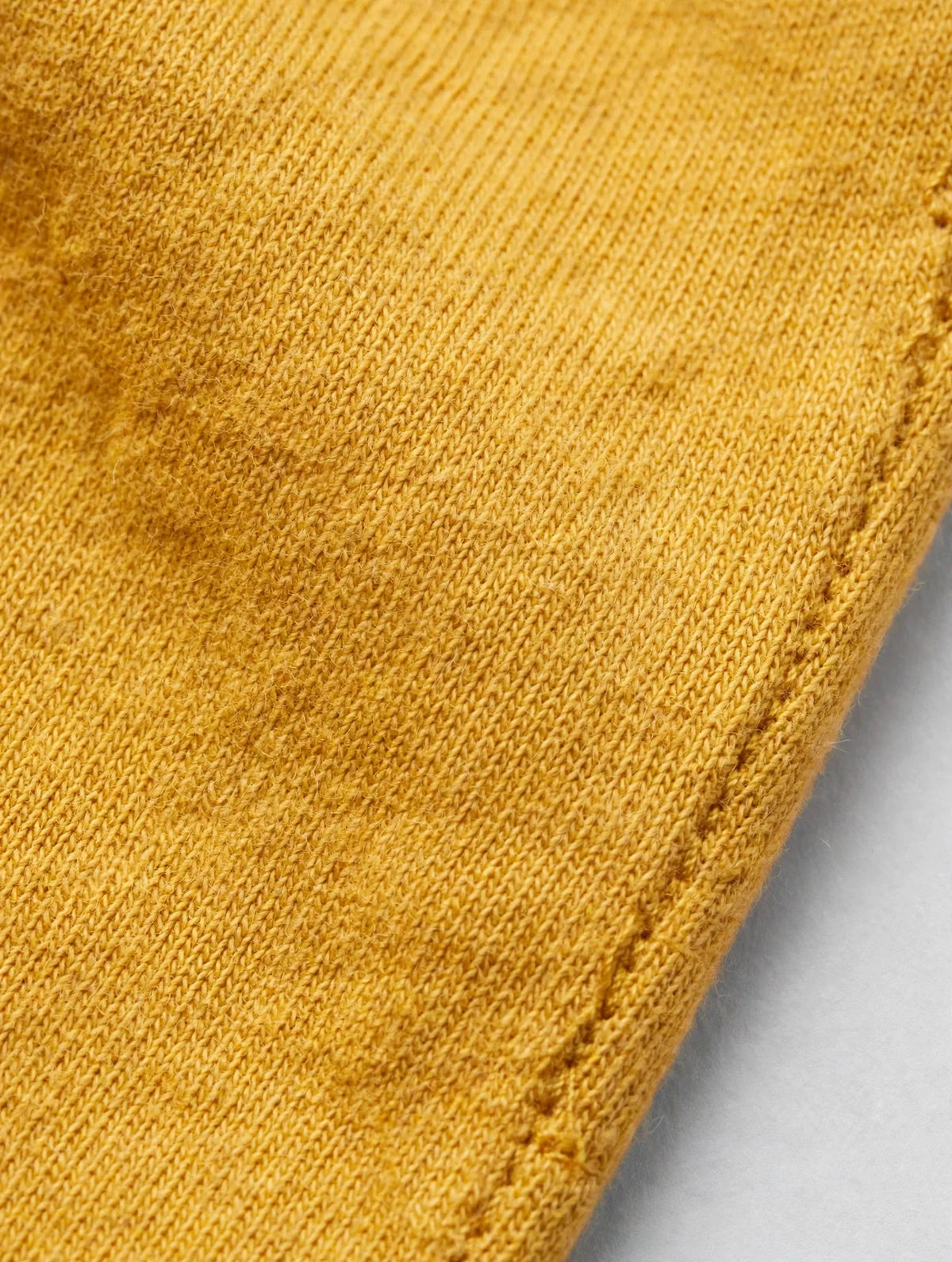Fabric close-up