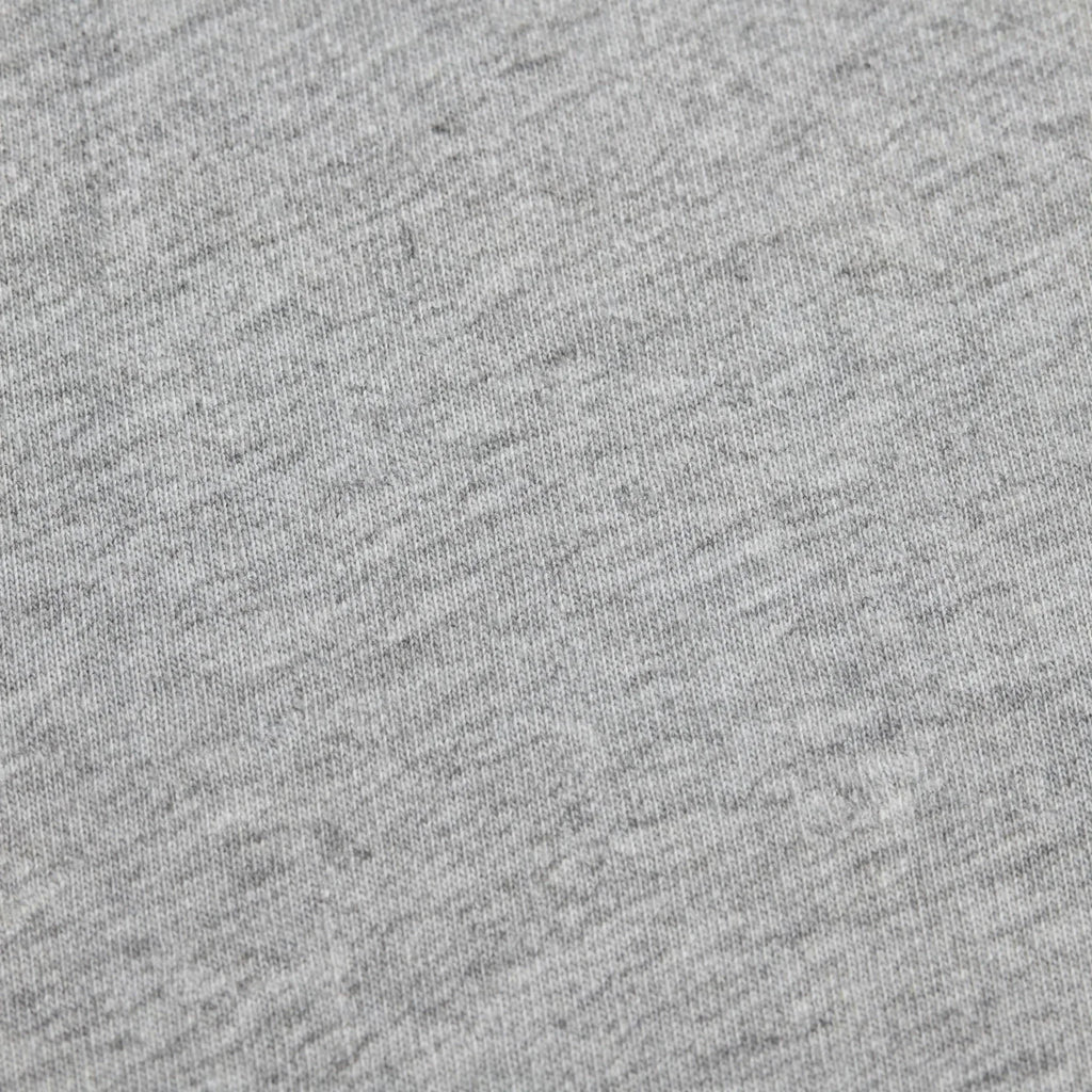 Fabric close-up