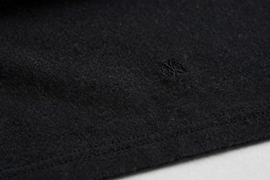 Fabric close-up