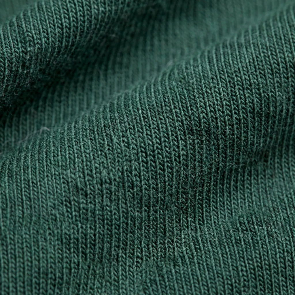 Fabric close-up