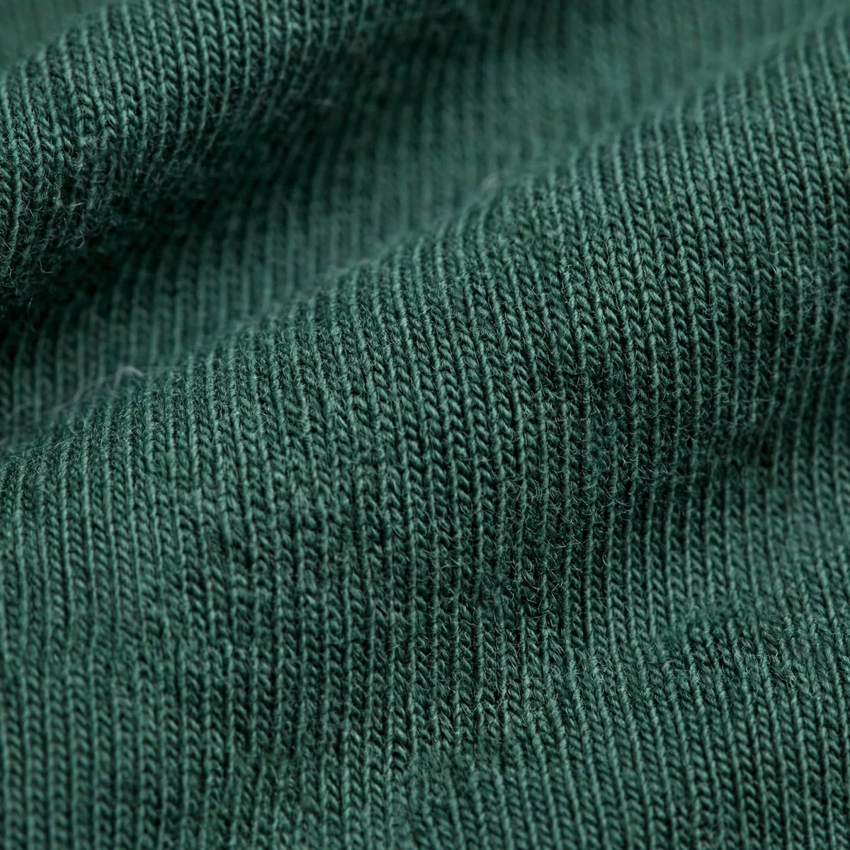 Fabric close-up