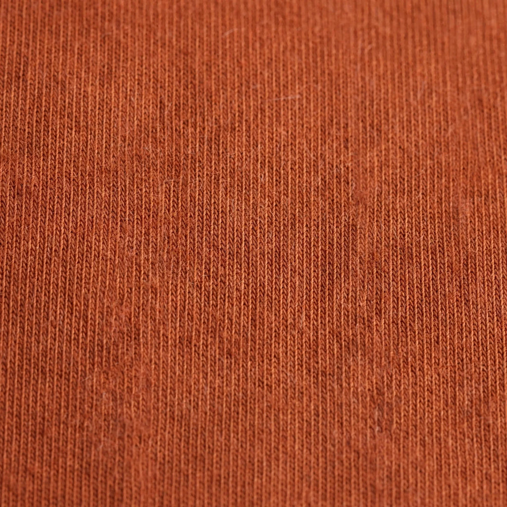 Fabric close-up