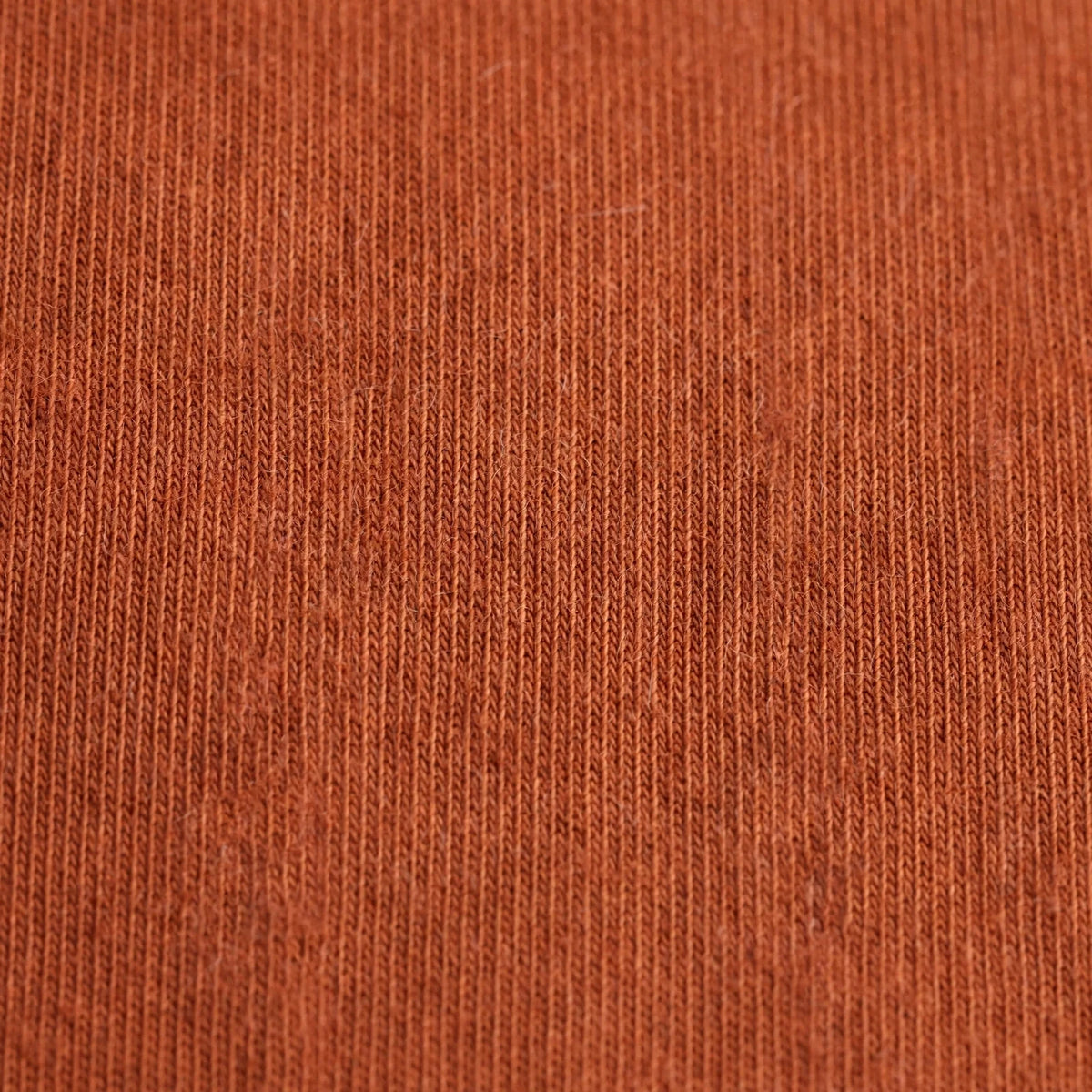 Fabric close-up