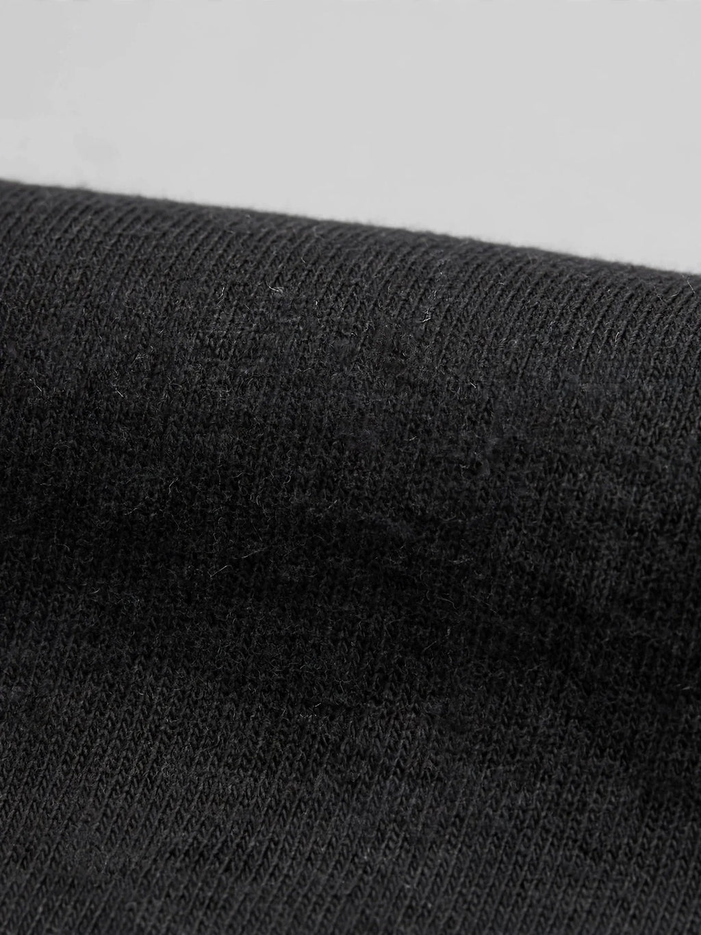 Fabric close-up