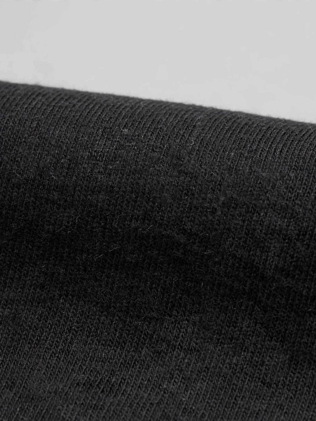 Fabric close-up