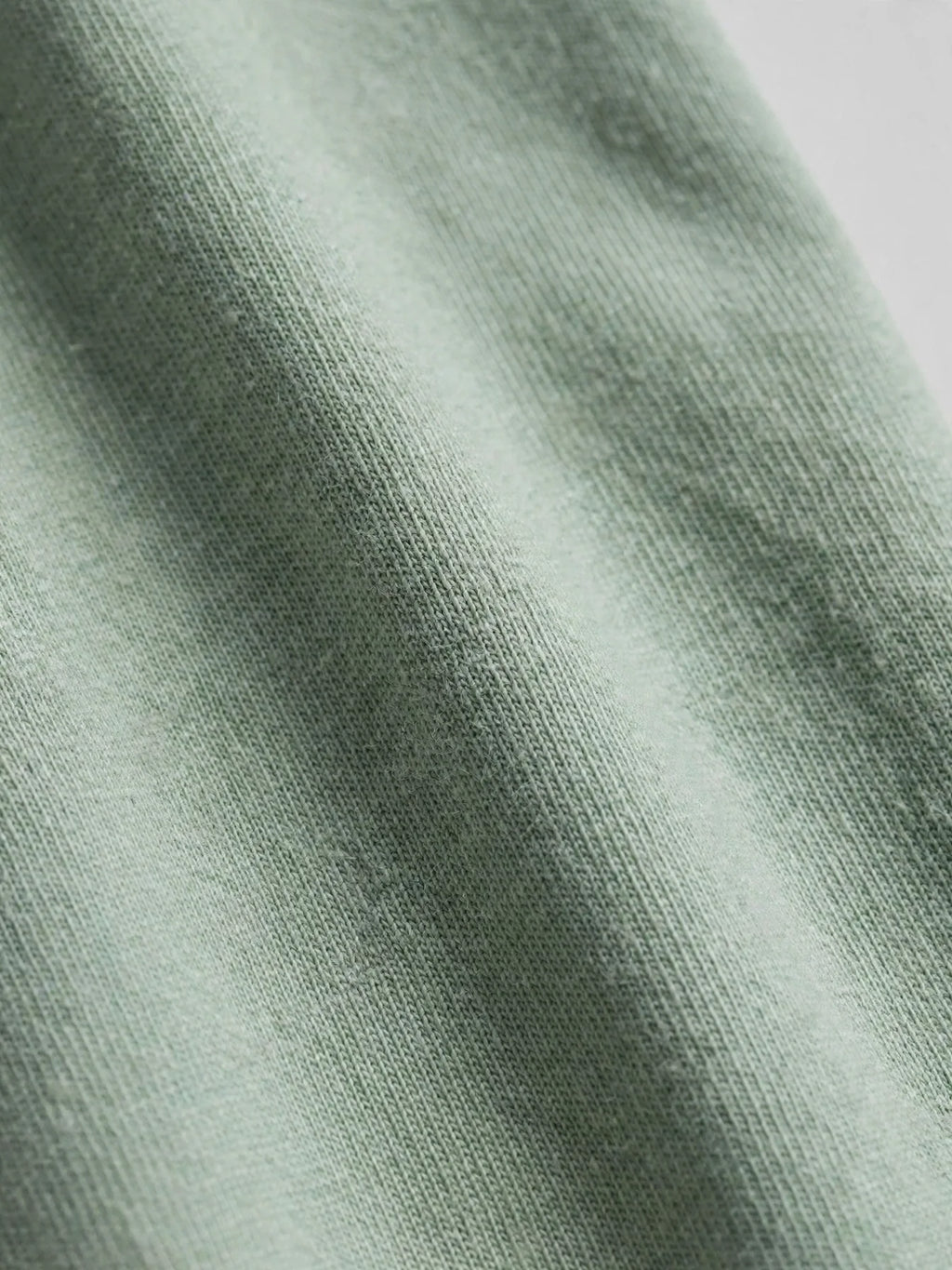 Fabric close-up