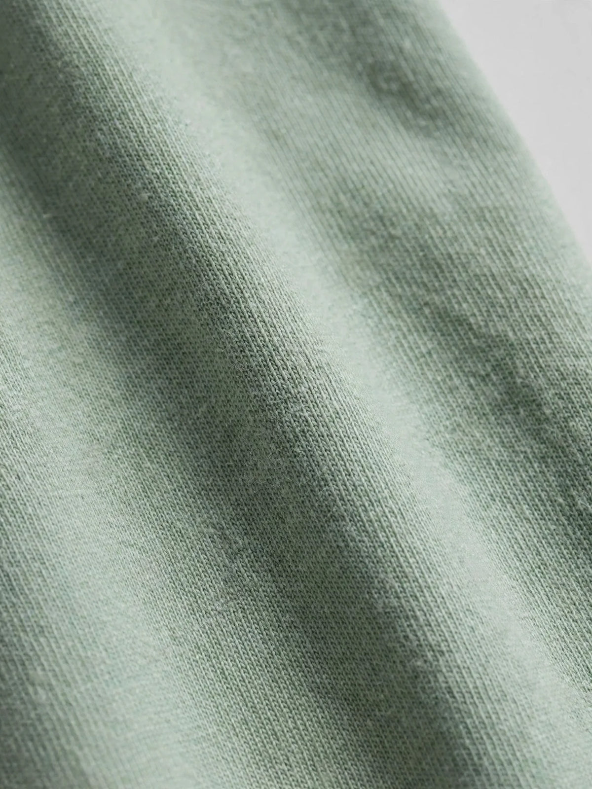 Fabric close-up