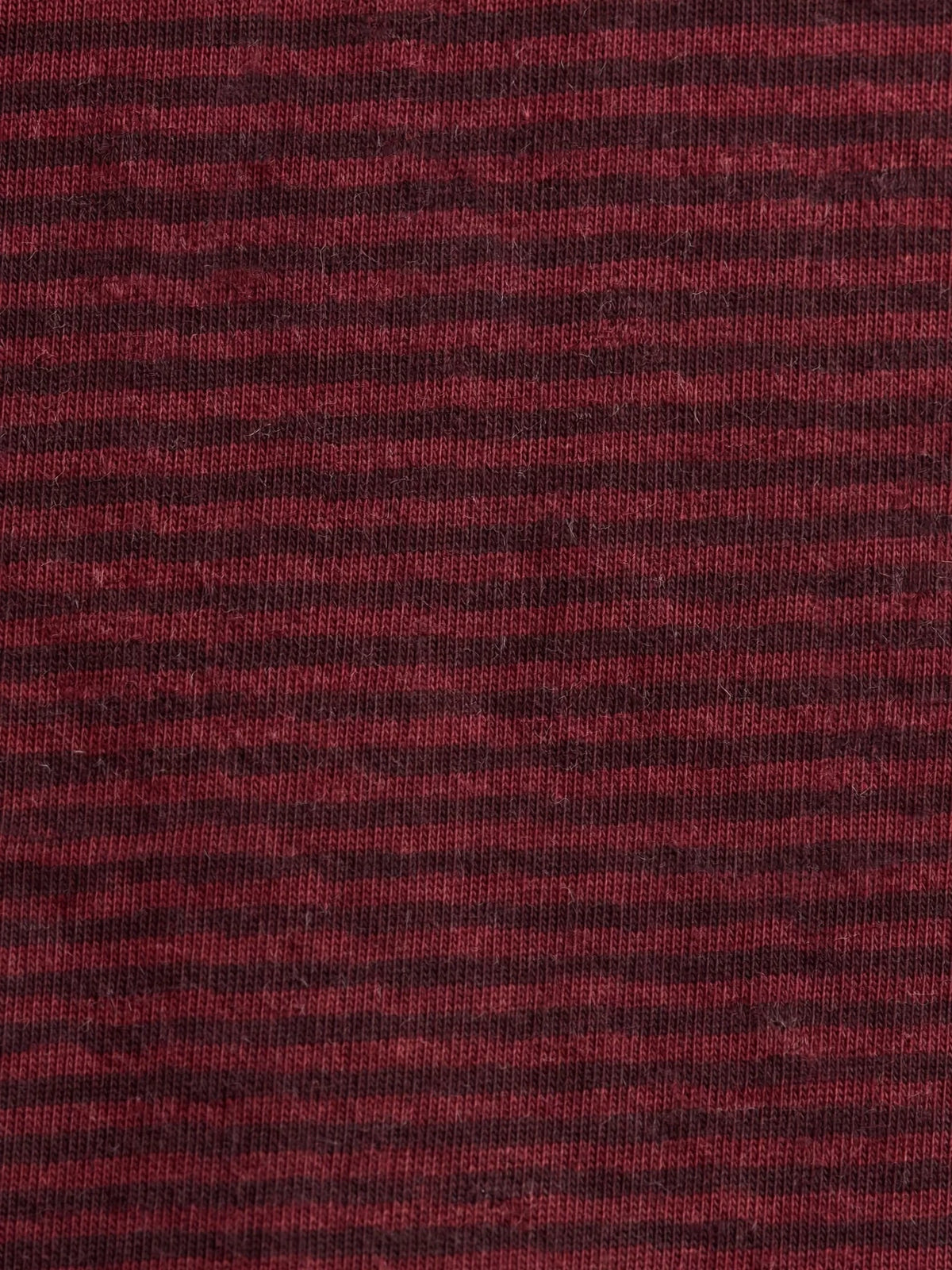 Fabric close-up