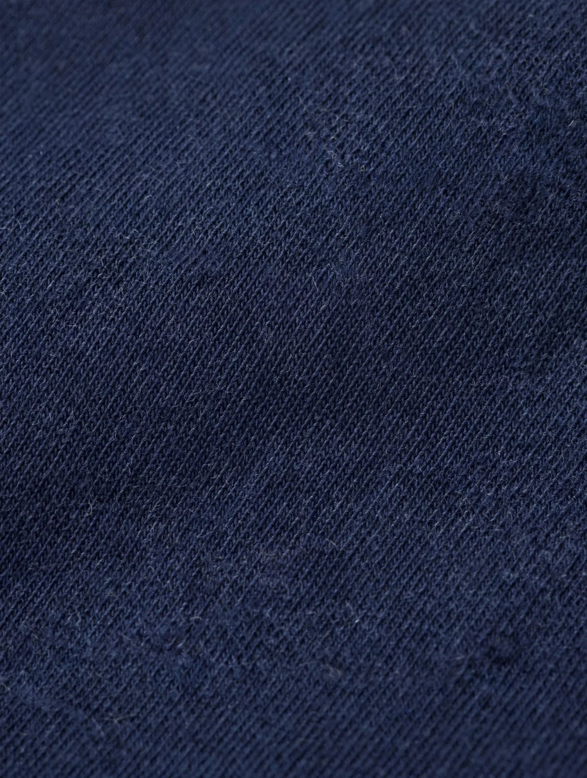 Fabric close-up