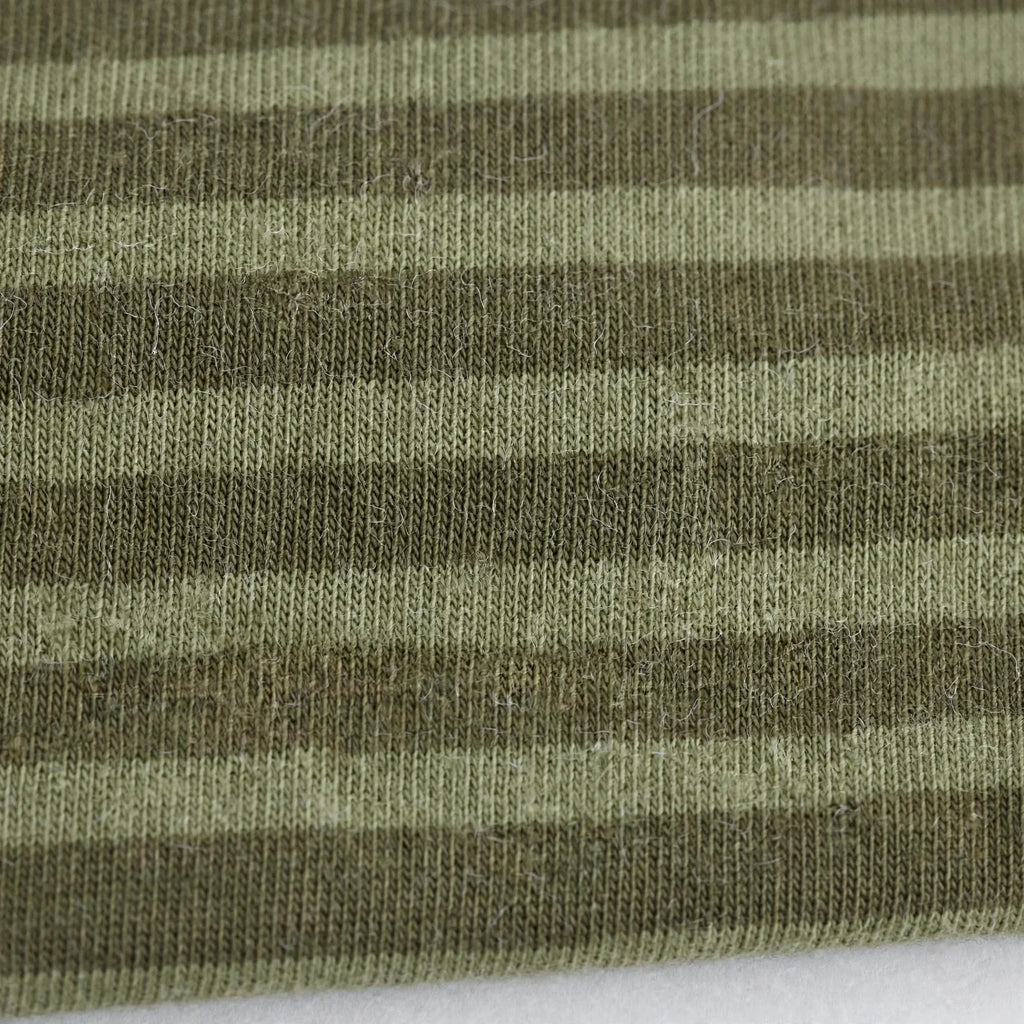 Fabric close-up