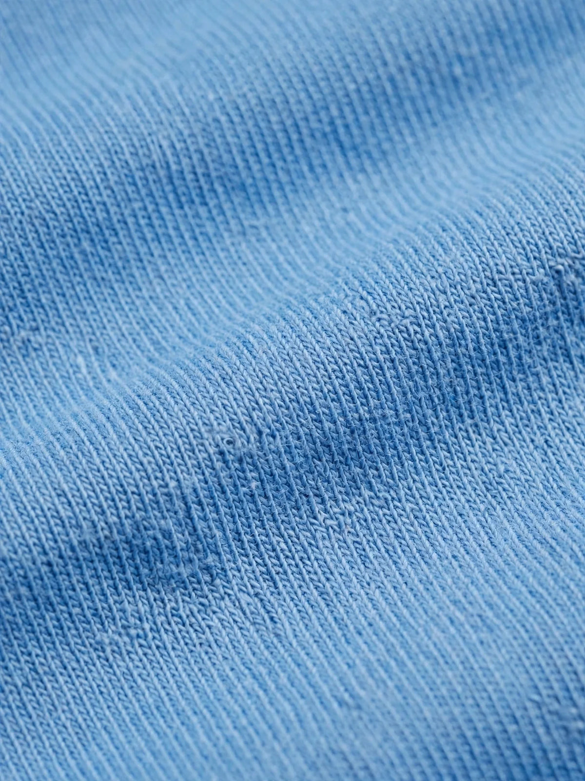 Fabric close-up