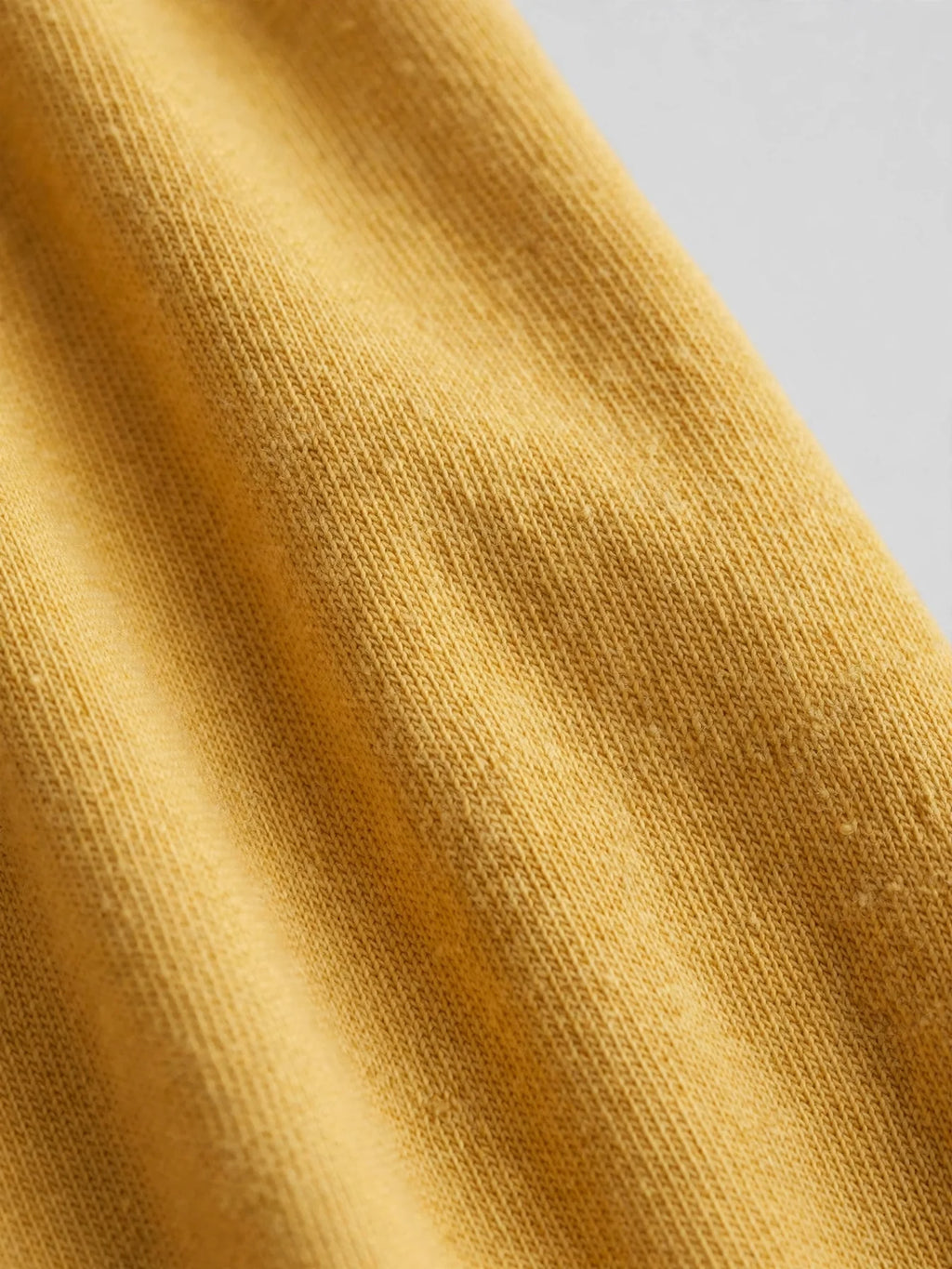 Fabric close-up