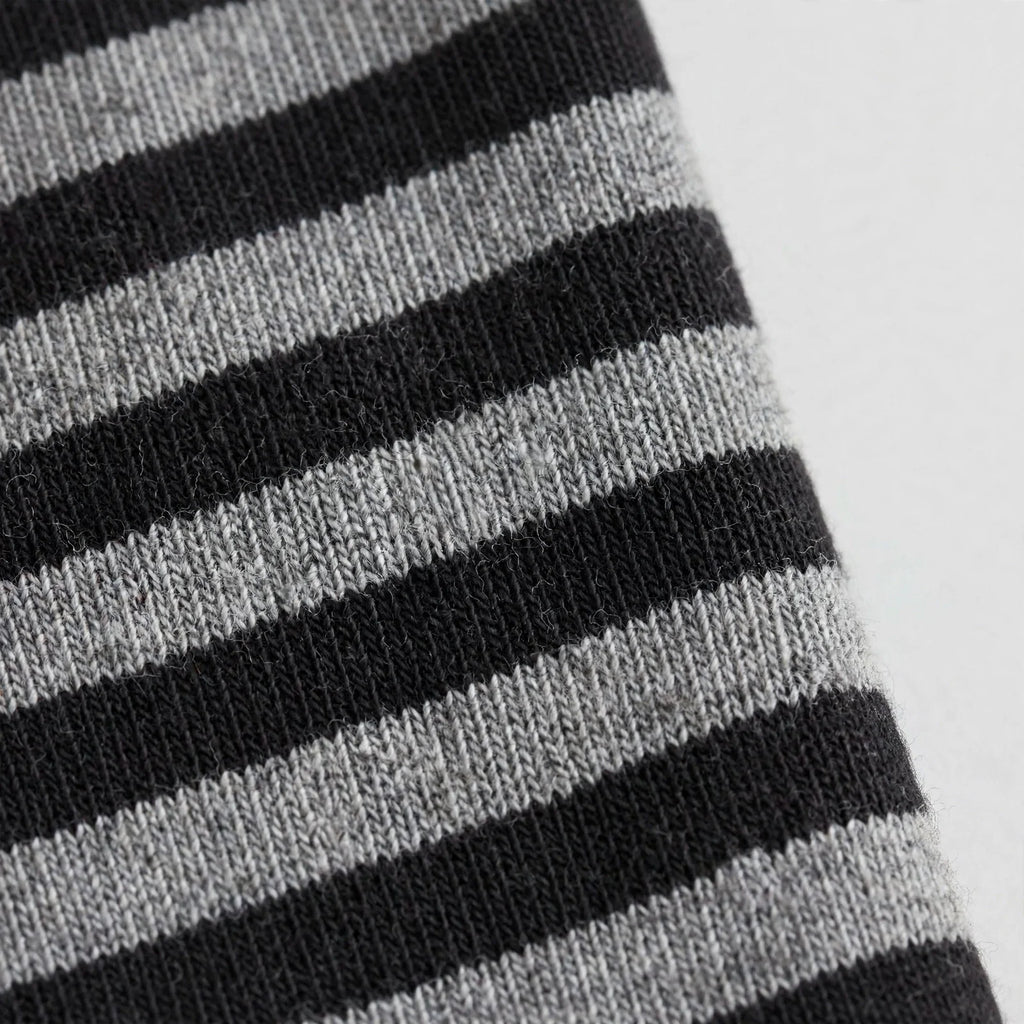 Fabric close-up