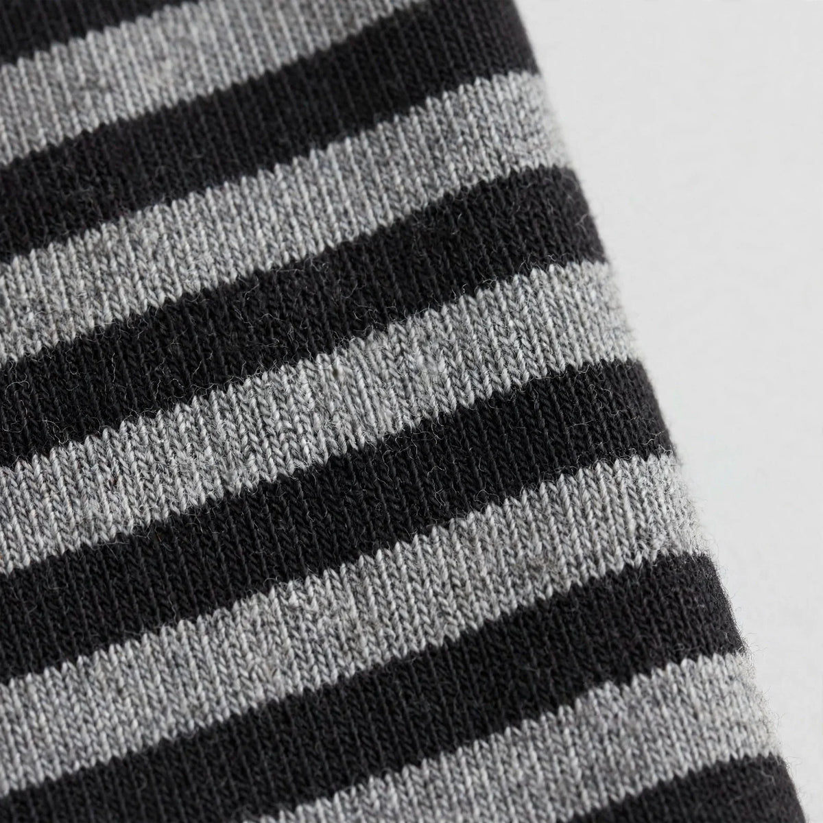 Fabric close-up