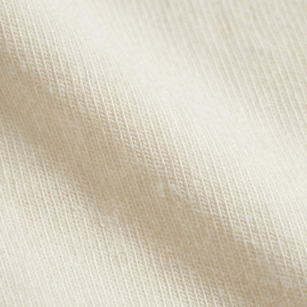Fabric close-up