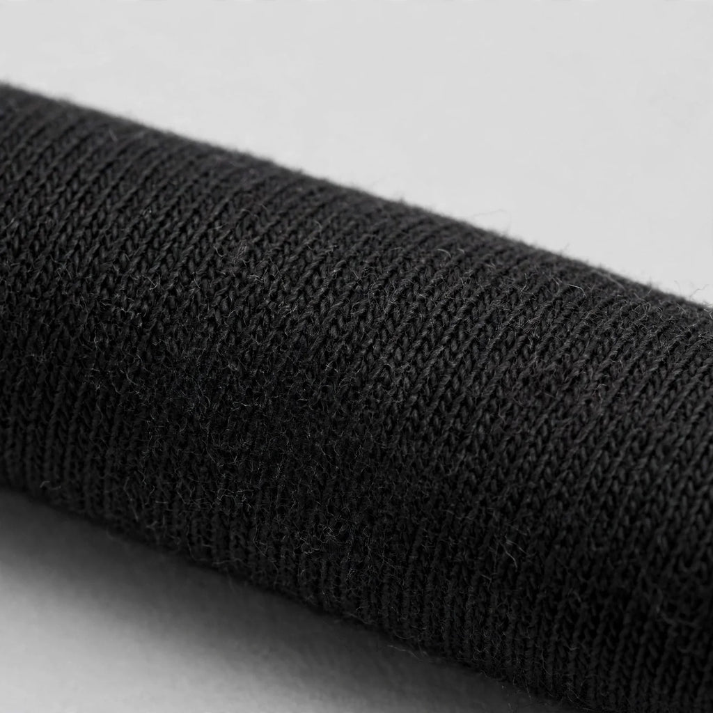 Fabric close-up
