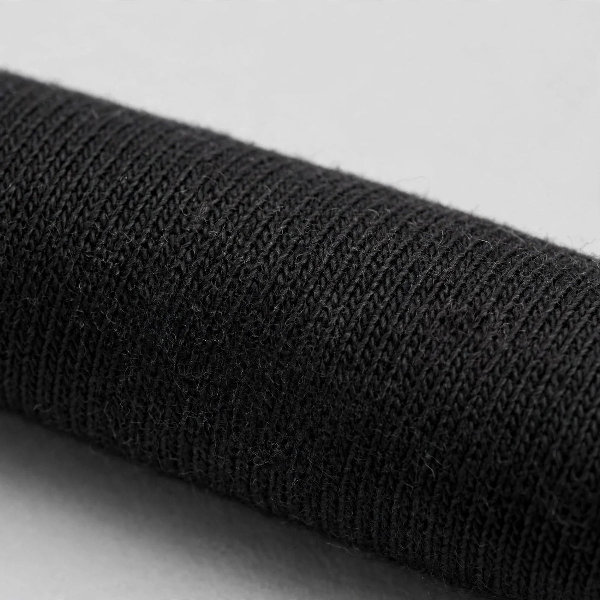 Fabric close-up