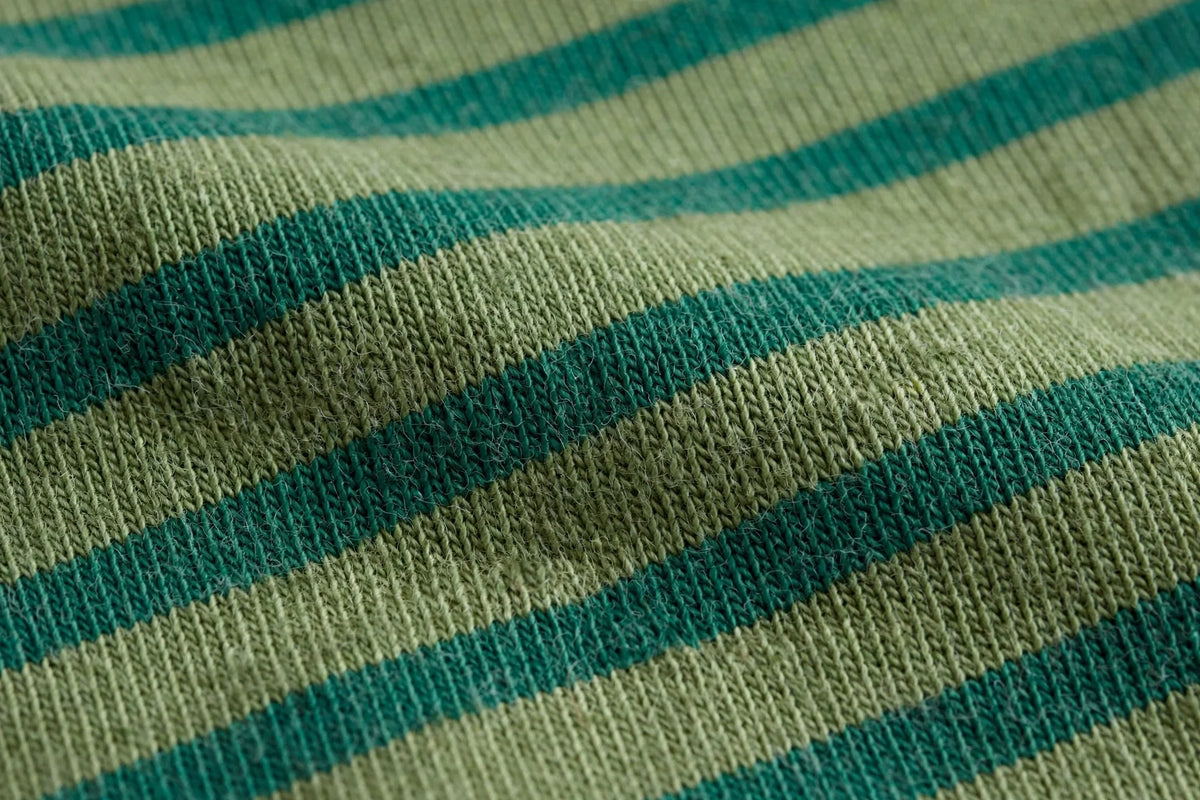 Fabric close-up