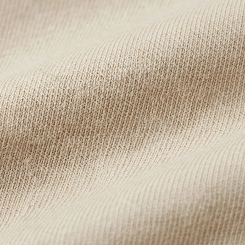 Fabric close-up