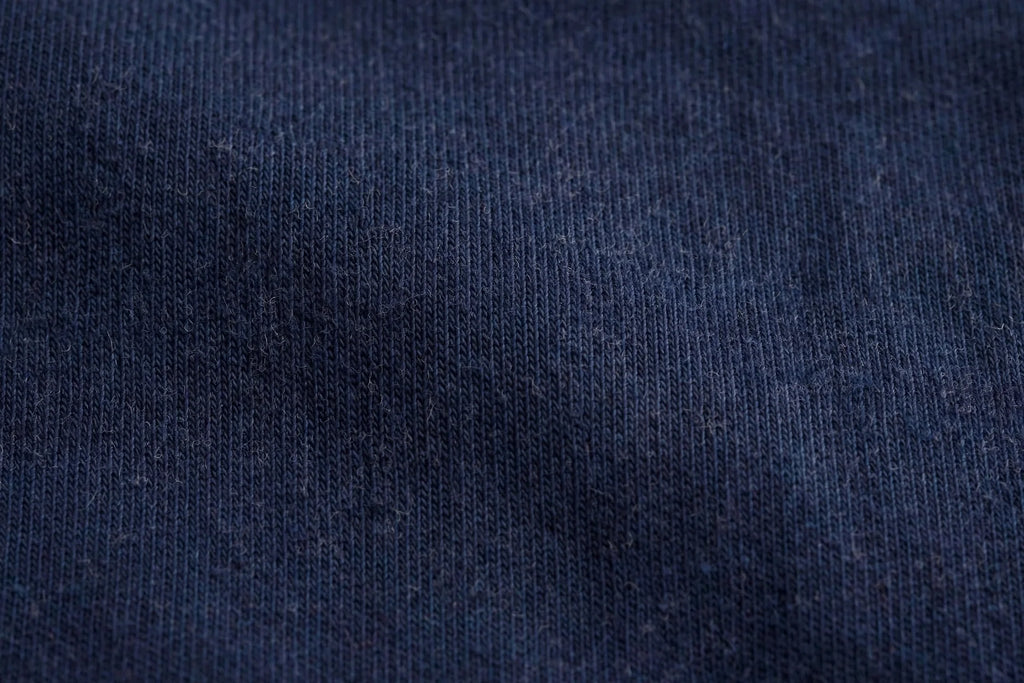 Fabric close-up