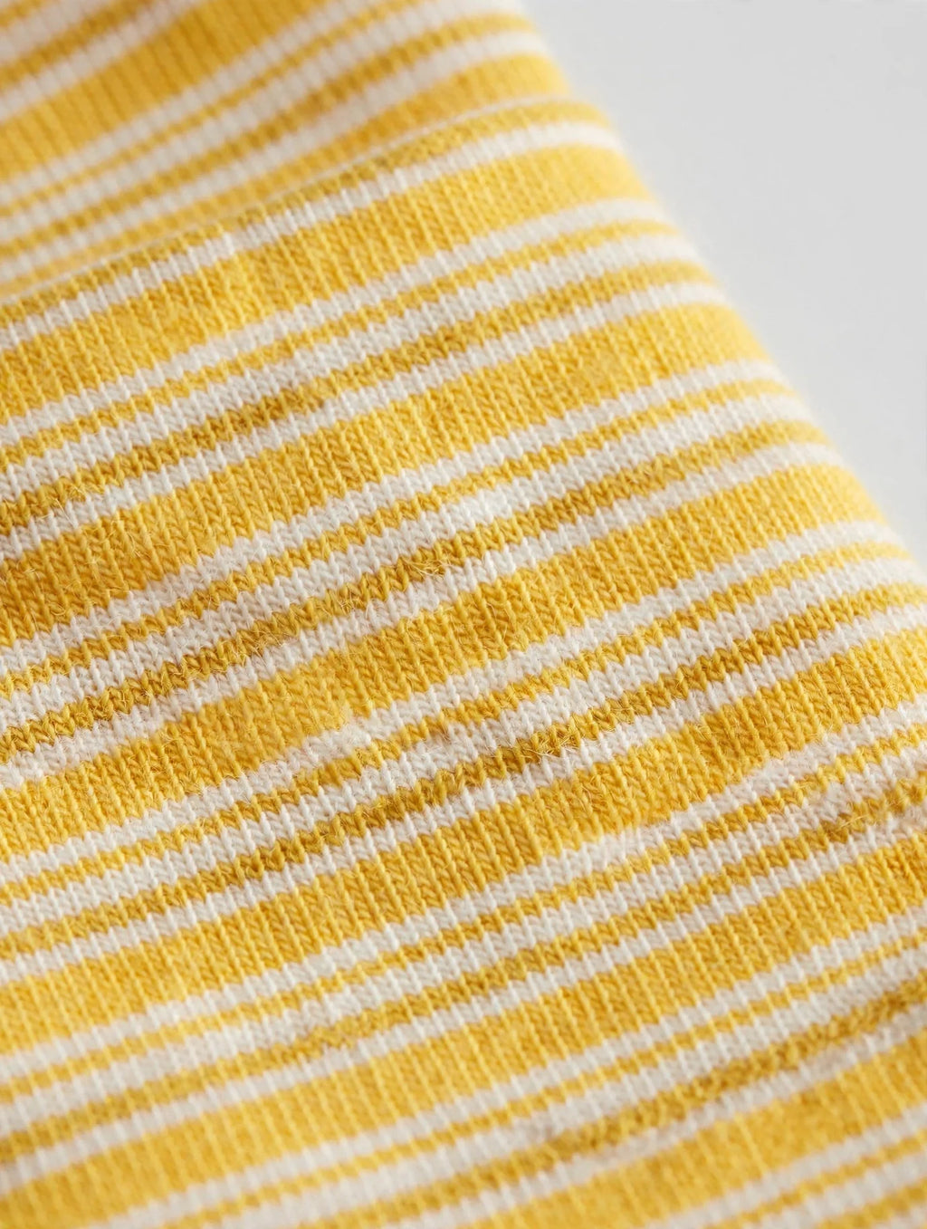 Fabric close-up