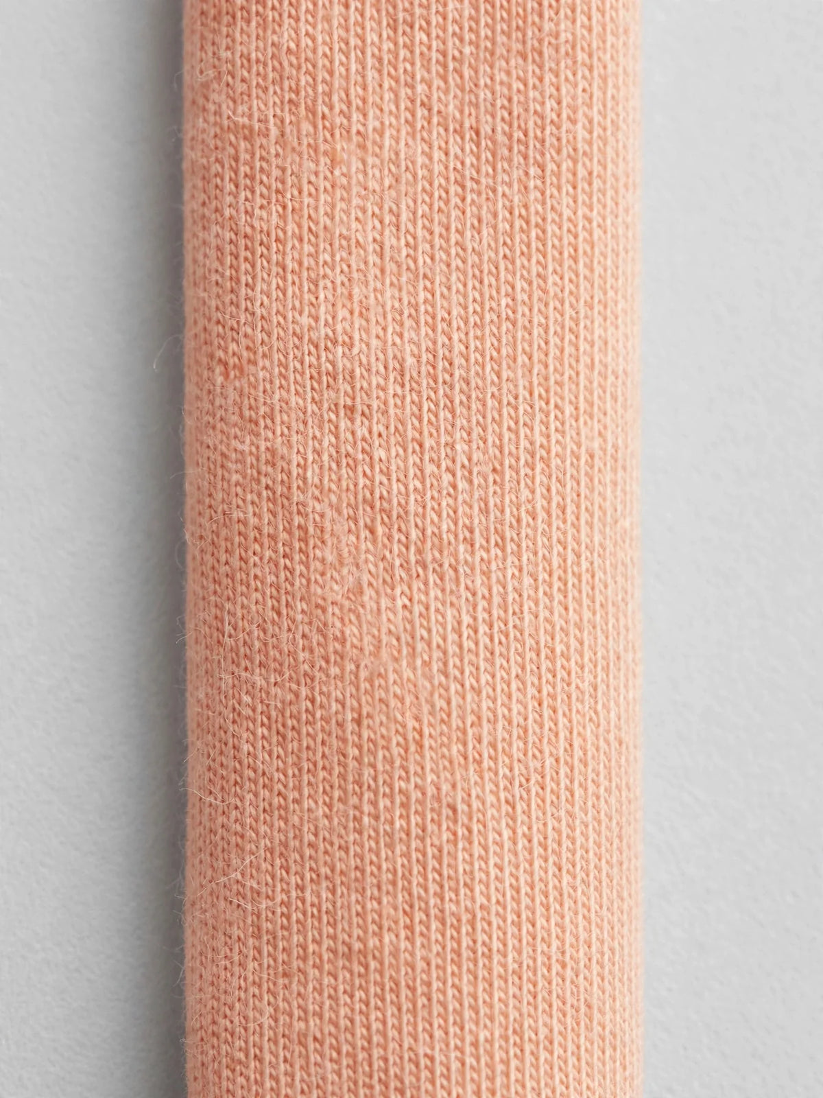 Fabric close-up