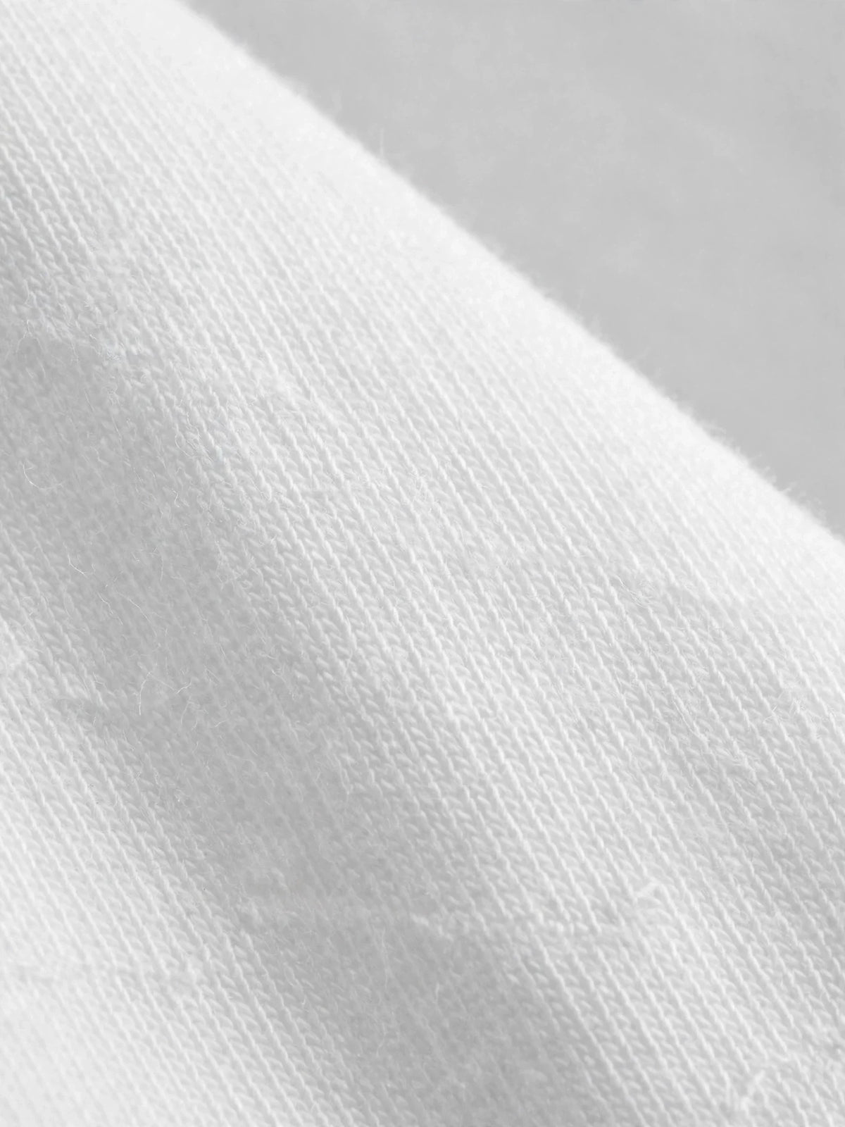 Fabric close-up