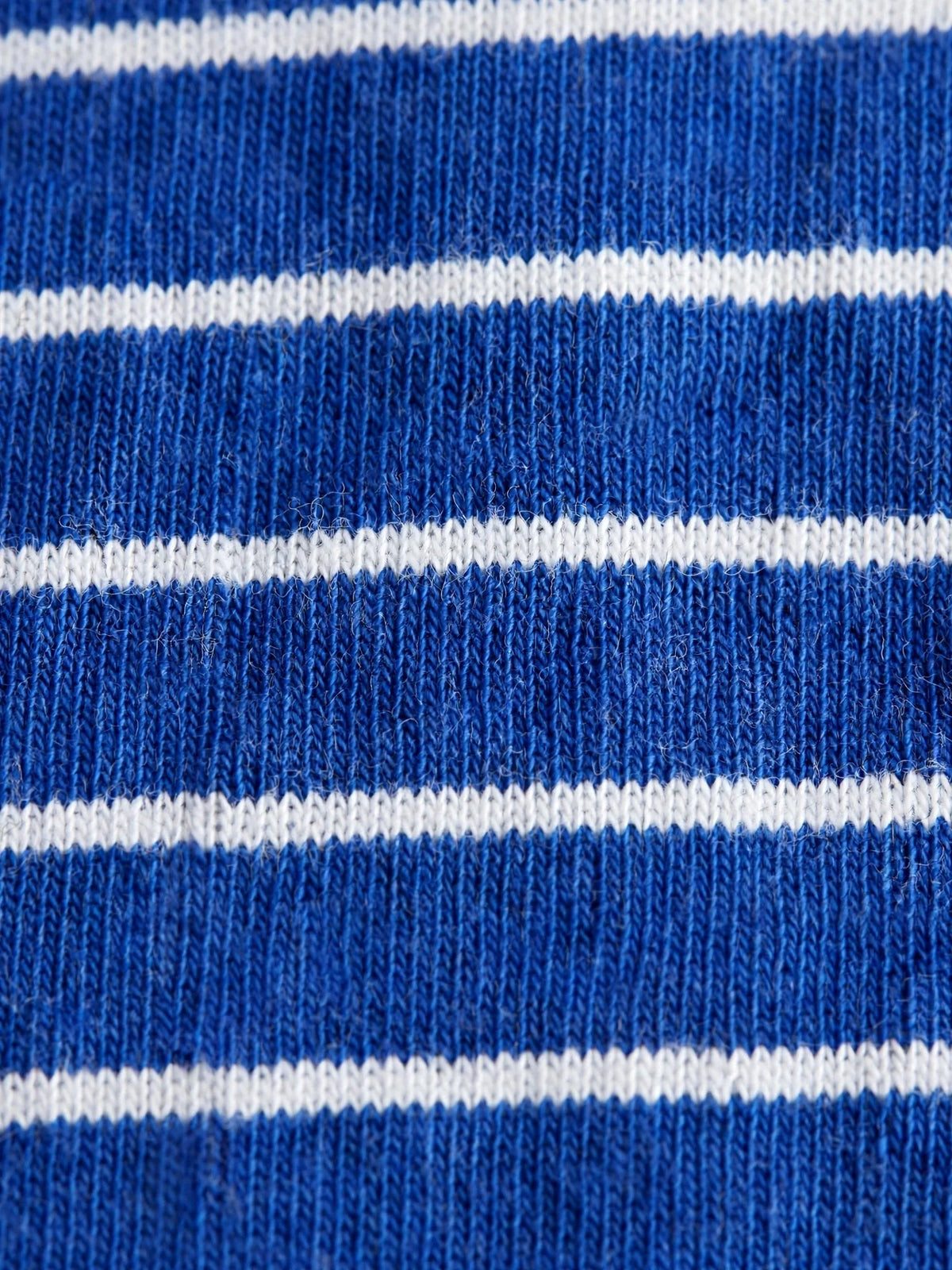 Fabric close-up