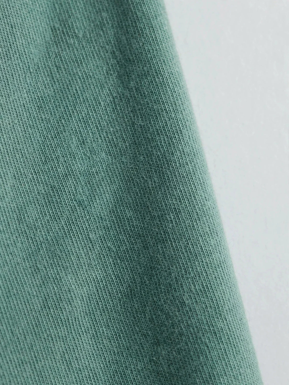 Fabric close-up