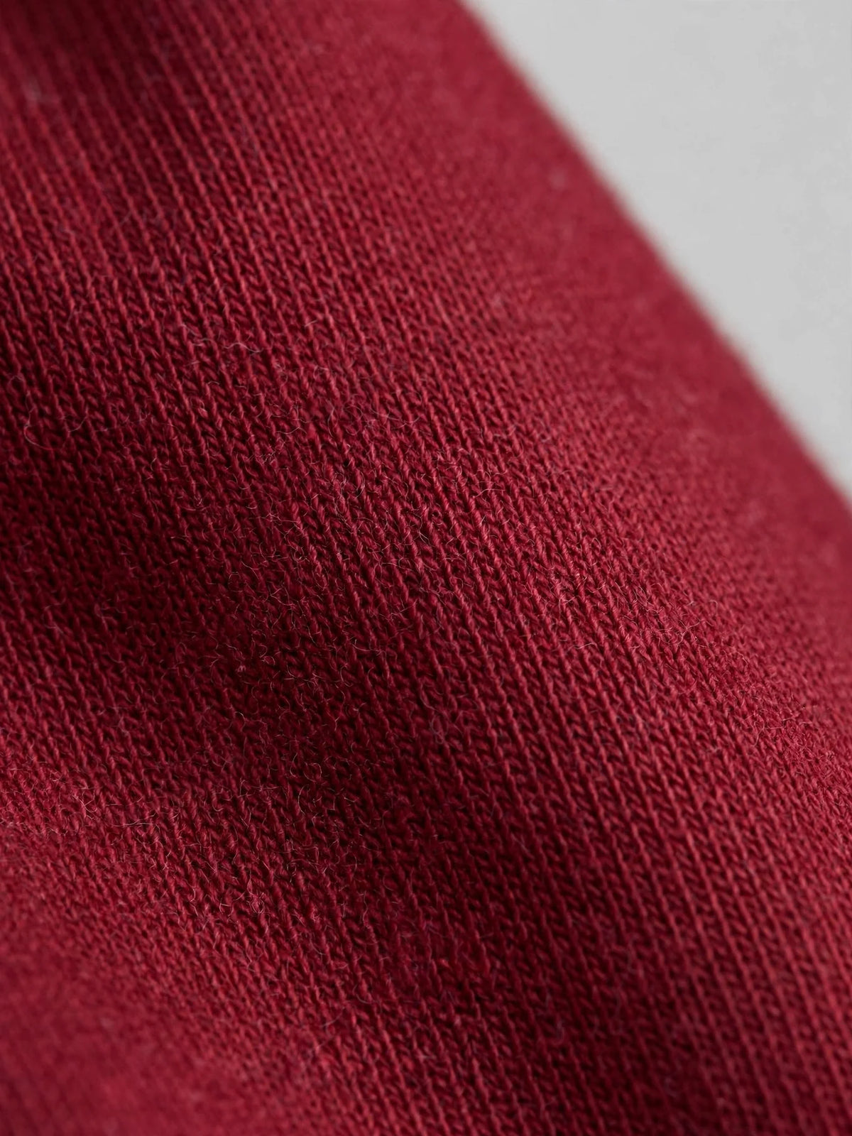 Fabric close-up