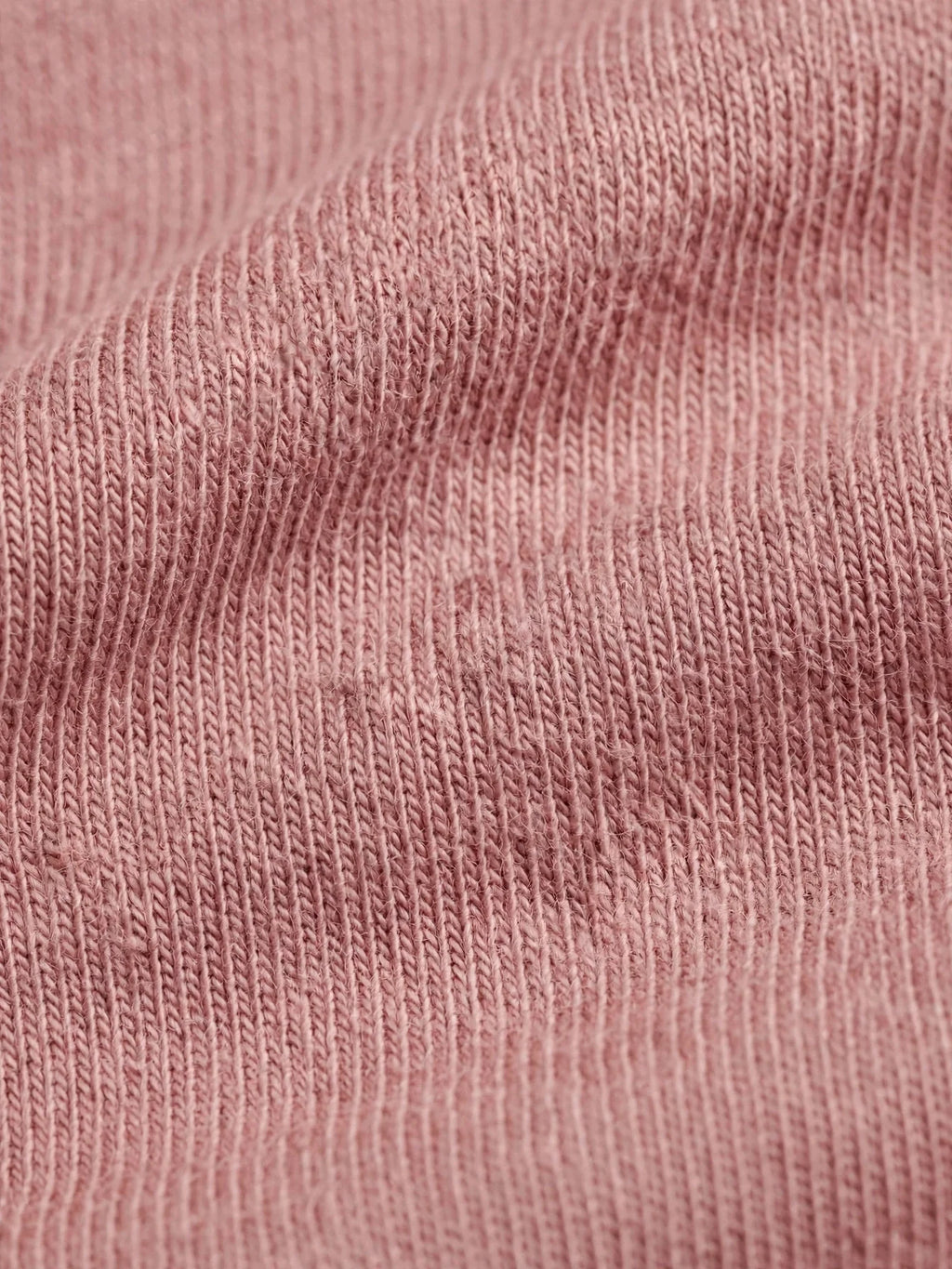 Fabric close-up