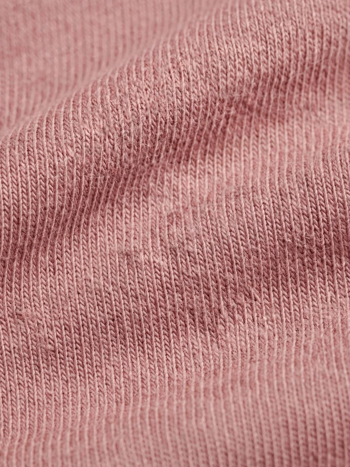 Fabric close-up