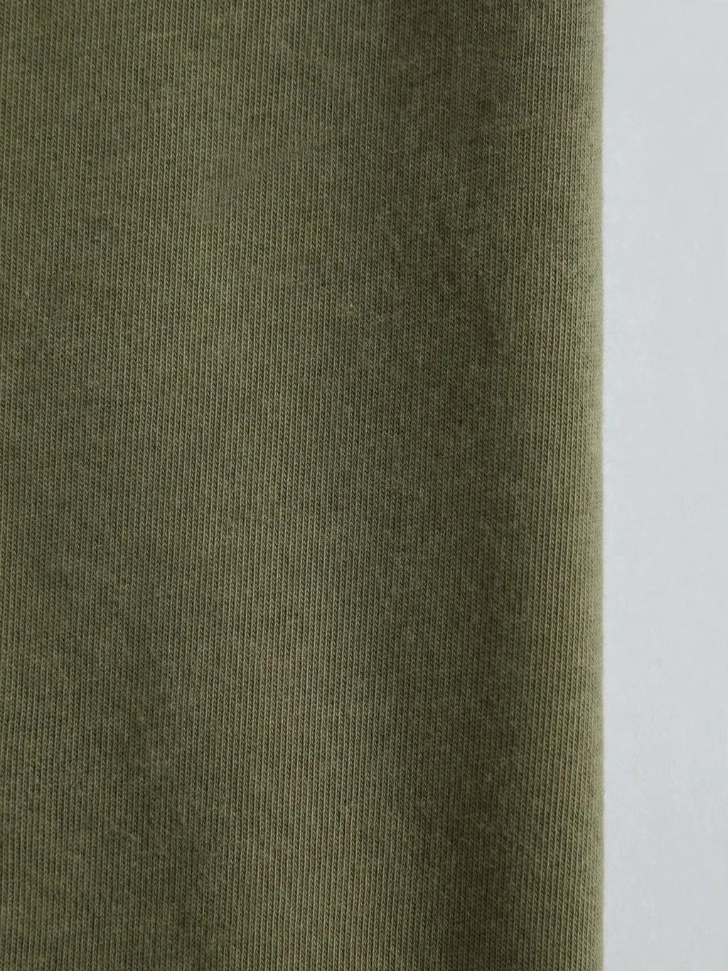 Fabric close-up