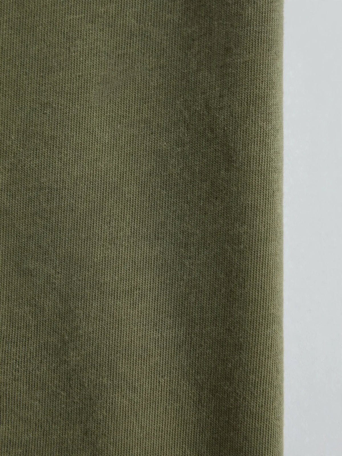 Fabric close-up