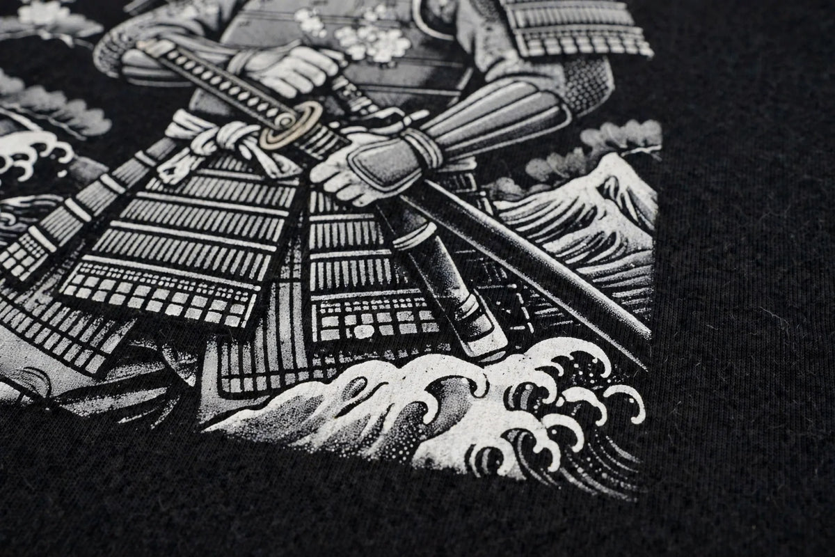 Fabric close-up