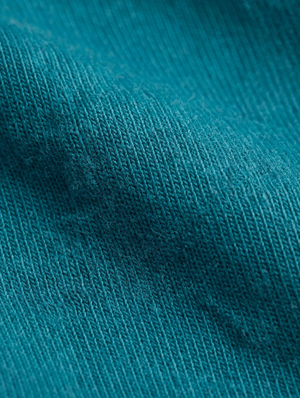 Fabric close-up