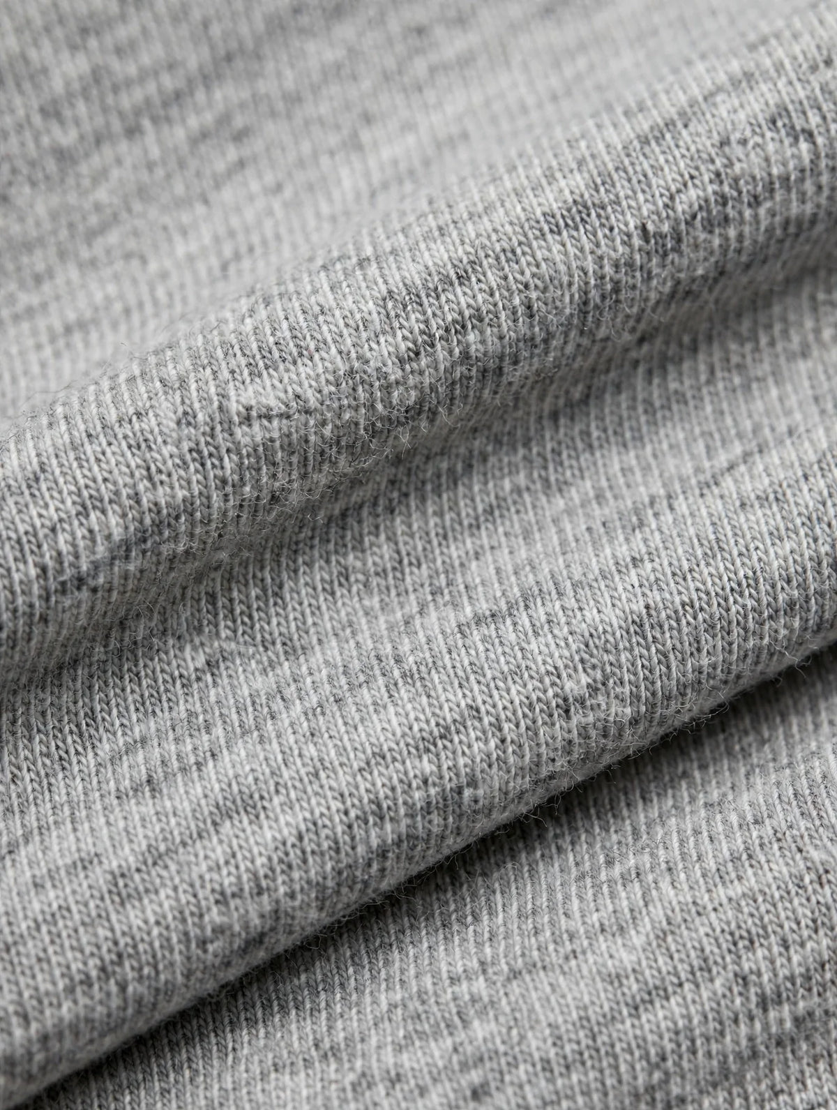 Fabric close-up