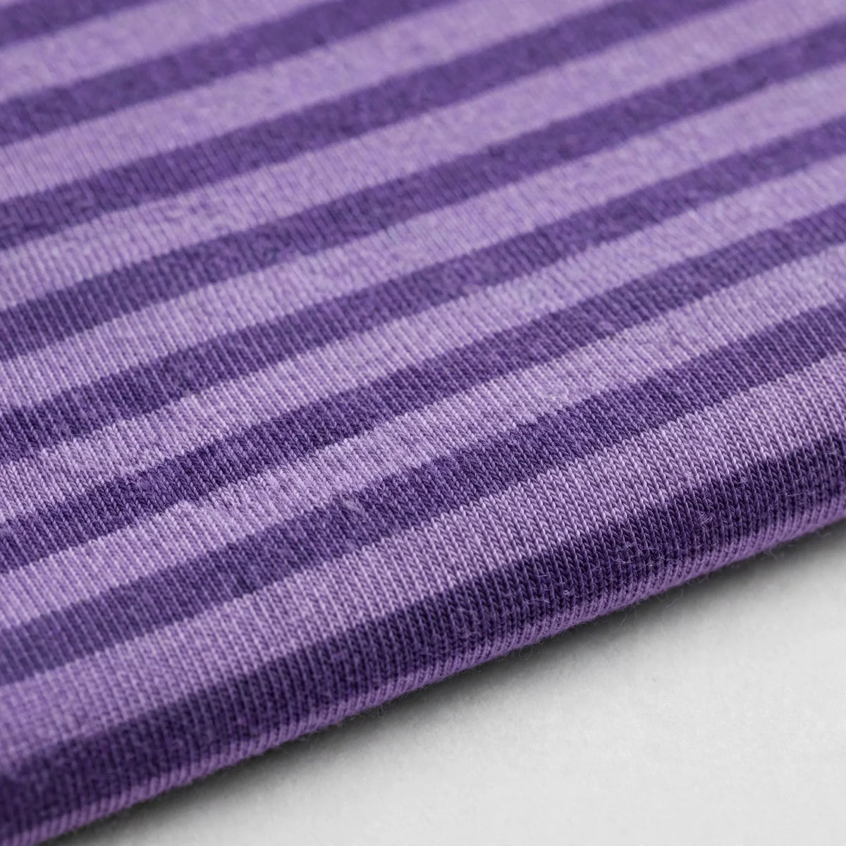 Fabric close-up