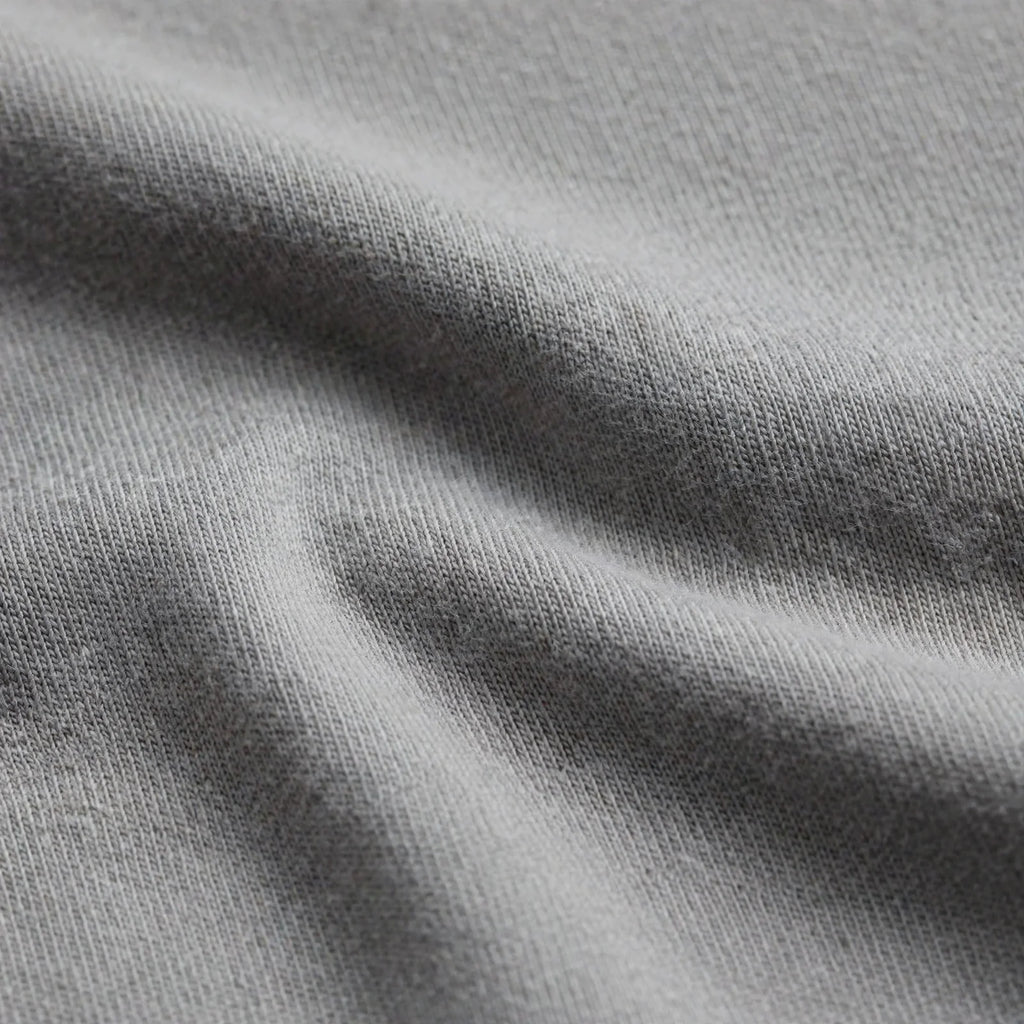 Fabric close-up