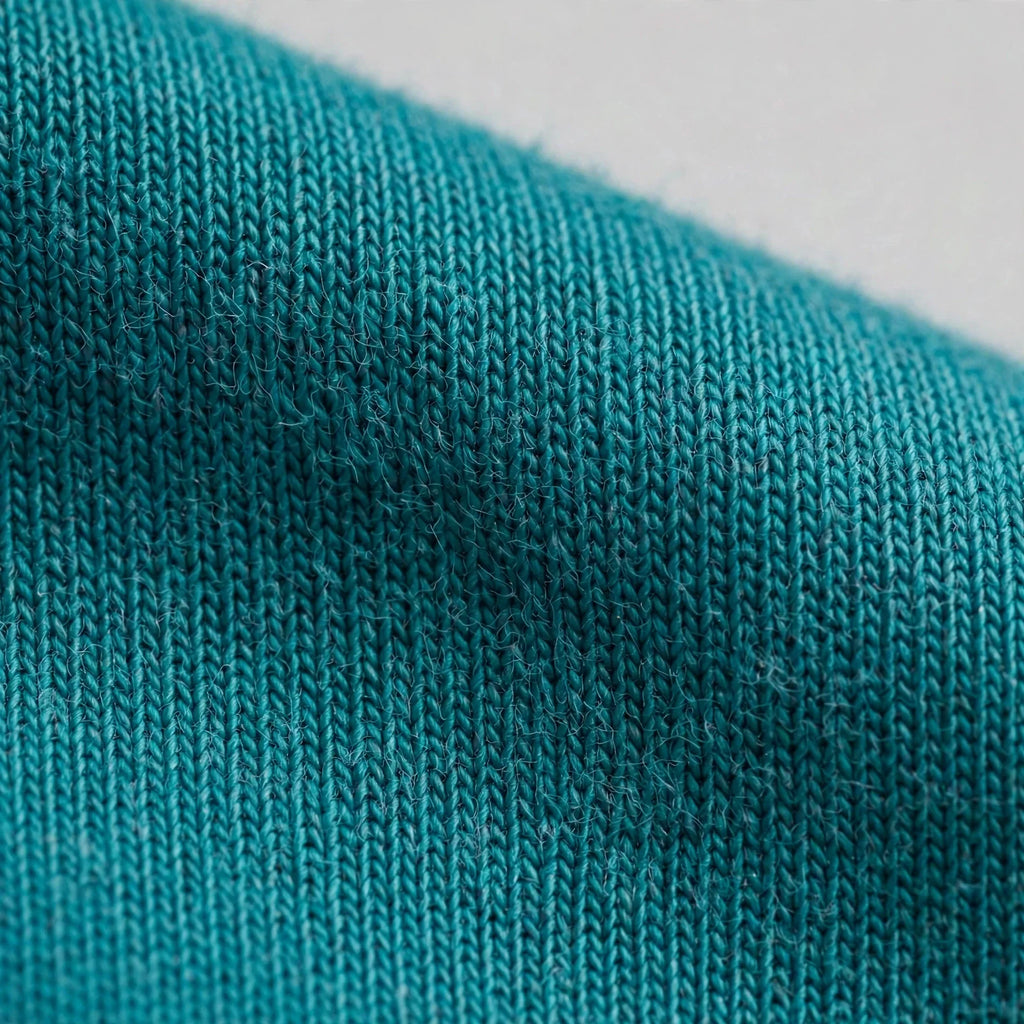 Fabric close-up